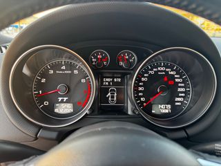 Audi TT 2008-thumb-11