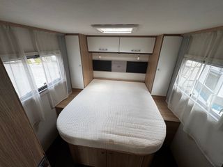 Sunlight 2020 T69 L  XV EDITION ΕΤΟΙΜΟΠΑΡΑΔΟΤΟ ΤΕΛΗ 26 ΠΛΗΡΩΜΕΝΑ-thumb-28