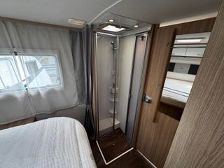 Sunlight 2020 T69 L  XV EDITION ΕΤΟΙΜΟΠΑΡΑΔΟΤΟ ΤΕΛΗ 26 ΠΛΗΡΩΜΕΝΑ-thumb-31