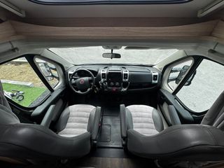 Sunlight 2020 T69 L  XV EDITION ΕΤΟΙΜΟΠΑΡΑΔΟΤΟ ΤΕΛΗ 26 ΠΛΗΡΩΜΕΝΑ-thumb-33