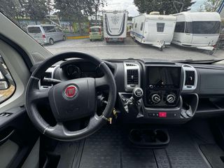 Sunlight 2020 T69 L  XV EDITION ΕΤΟΙΜΟΠΑΡΑΔΟΤΟ ΤΕΛΗ 26 ΠΛΗΡΩΜΕΝΑ-thumb-34
