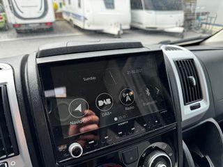Sunlight 2020 T69 L  XV EDITION ΕΤΟΙΜΟΠΑΡΑΔΟΤΟ ΤΕΛΗ 26 ΠΛΗΡΩΜΕΝΑ-thumb-37