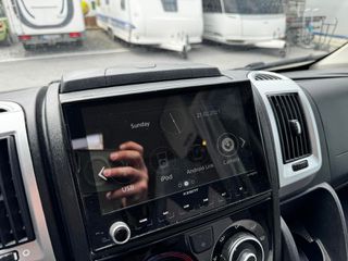 Sunlight 2020 T69 L  XV EDITION ΕΤΟΙΜΟΠΑΡΑΔΟΤΟ ΤΕΛΗ 26 ΠΛΗΡΩΜΕΝΑ-thumb-38
