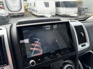 Sunlight 2020 T69 L  XV EDITION ΕΤΟΙΜΟΠΑΡΑΔΟΤΟ ΤΕΛΗ 26 ΠΛΗΡΩΜΕΝΑ-thumb-39