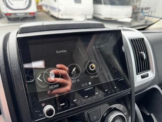 Sunlight 2020 T69 L  XV EDITION ΕΤΟΙΜΟΠΑΡΑΔΟΤΟ ΤΕΛΗ 26 ΠΛΗΡΩΜΕΝΑ-thumb-40