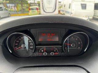 Sunlight 2020 T69 L  XV EDITION ΕΤΟΙΜΟΠΑΡΑΔΟΤΟ ΤΕΛΗ 26 ΠΛΗΡΩΜΕΝΑ-thumb-41