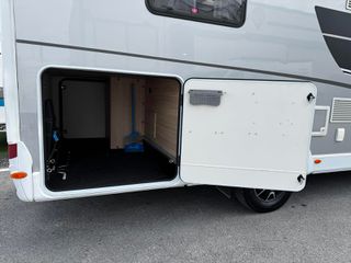 Sunlight 2020 T69 L  XV EDITION ΕΤΟΙΜΟΠΑΡΑΔΟΤΟ ΤΕΛΗ 26 ΠΛΗΡΩΜΕΝΑ-thumb-44