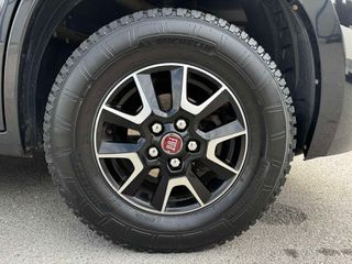Sunlight 2020 T69 L  XV EDITION ΕΤΟΙΜΟΠΑΡΑΔΟΤΟ ΤΕΛΗ 26 ΠΛΗΡΩΜΕΝΑ-thumb-52