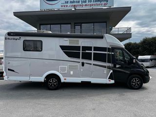 Sunlight 2020 T69 L  XV EDITION ΕΤΟΙΜΟΠΑΡΑΔΟΤΟ ΤΕΛΗ 26 ΠΛΗΡΩΜΕΝΑ-thumb-2