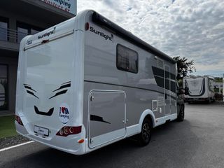 Sunlight 2020 T69 L  XV EDITION ΕΤΟΙΜΟΠΑΡΑΔΟΤΟ ΤΕΛΗ 26 ΠΛΗΡΩΜΕΝΑ-thumb-3