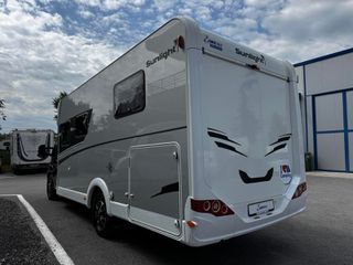 Sunlight 2020 T69 L  XV EDITION ΕΤΟΙΜΟΠΑΡΑΔΟΤΟ ΤΕΛΗ 26 ΠΛΗΡΩΜΕΝΑ-thumb-5