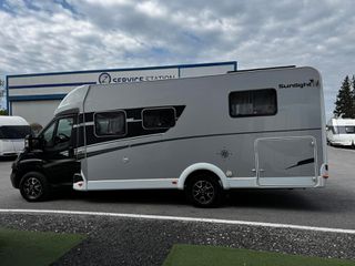 Sunlight 2020 T69 L  XV EDITION ΕΤΟΙΜΟΠΑΡΑΔΟΤΟ ΤΕΛΗ 26 ΠΛΗΡΩΜΕΝΑ-thumb-6