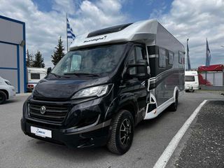 Sunlight 2020 T69 L  XV EDITION ΕΤΟΙΜΟΠΑΡΑΔΟΤΟ ΤΕΛΗ 26 ΠΛΗΡΩΜΕΝΑ-thumb-7