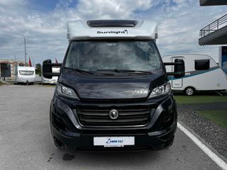 Sunlight 2020 T69 L  XV EDITION ΕΤΟΙΜΟΠΑΡΑΔΟΤΟ ΤΕΛΗ 26 ΠΛΗΡΩΜΕΝΑ-thumb-8