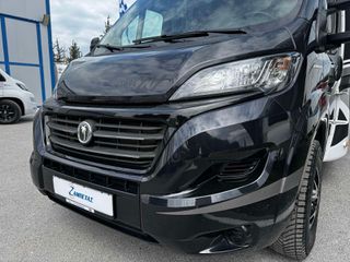 Sunlight 2020 T69 L  XV EDITION ΕΤΟΙΜΟΠΑΡΑΔΟΤΟ ΤΕΛΗ 26 ΠΛΗΡΩΜΕΝΑ-thumb-9