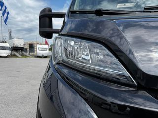 Sunlight 2020 T69 L  XV EDITION ΕΤΟΙΜΟΠΑΡΑΔΟΤΟ ΤΕΛΗ 26 ΠΛΗΡΩΜΕΝΑ-thumb-10