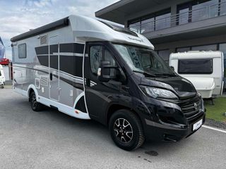 Sunlight 2020 T69 L  XV EDITION ΕΤΟΙΜΟΠΑΡΑΔΟΤΟ ΤΕΛΗ 26 ΠΛΗΡΩΜΕΝΑ-thumb-11