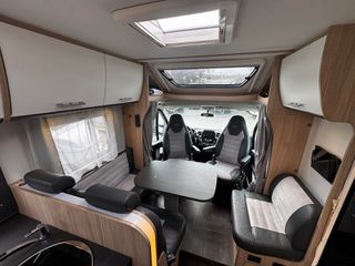 Sunlight 2020 T69 L  XV EDITION ΕΤΟΙΜΟΠΑΡΑΔΟΤΟ ΤΕΛΗ 26 ΠΛΗΡΩΜΕΝΑ-thumb-12