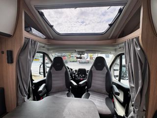 Sunlight 2020 T69 L  XV EDITION ΕΤΟΙΜΟΠΑΡΑΔΟΤΟ ΤΕΛΗ 26 ΠΛΗΡΩΜΕΝΑ-thumb-15