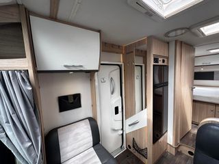 Sunlight 2020 T69 L  XV EDITION ΕΤΟΙΜΟΠΑΡΑΔΟΤΟ ΤΕΛΗ 26 ΠΛΗΡΩΜΕΝΑ-thumb-17