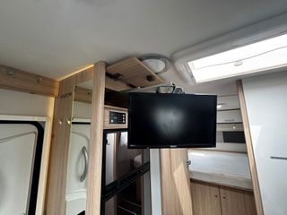 Sunlight 2020 T69 L  XV EDITION ΕΤΟΙΜΟΠΑΡΑΔΟΤΟ ΤΕΛΗ 26 ΠΛΗΡΩΜΕΝΑ-thumb-22