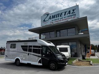 Sunlight 2020 T69 L  XV EDITION ΕΤΟΙΜΟΠΑΡΑΔΟΤΟ ΤΕΛΗ 26 ΠΛΗΡΩΜΕΝΑ