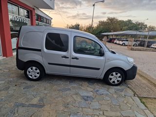 Κλούβα Renault 2021 Kahgoo-thumb-3