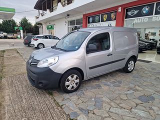 Κλούβα Renault 2021 Kahgoo-thumb-6