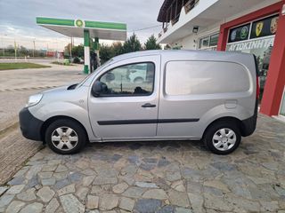 Κλούβα Renault 2021 Kahgoo-thumb-7