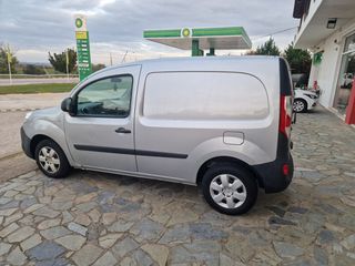 Κλούβα Renault 2021 Kahgoo-thumb-8