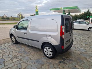 Κλούβα Renault 2021 Kahgoo-thumb-9