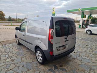 Κλούβα Renault 2021 Kahgoo-thumb-10