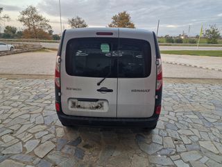 Κλούβα Renault 2021 Kahgoo-thumb-11