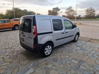 Κλούβα Renault 2021 Kahgoo-thumb-12