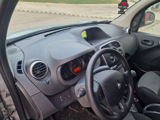 Κλούβα Renault 2021 Kahgoo-thumb-13
