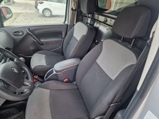 Κλούβα Renault 2021 Kahgoo-thumb-14