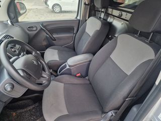 Κλούβα Renault 2021 Kahgoo-thumb-15