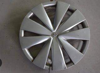 Τασια TOYOTA 14’ γνησια