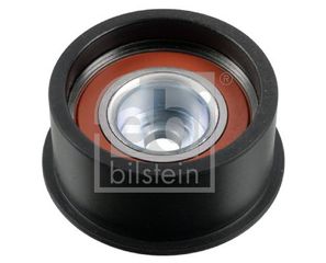 FEBI ΡΑΟΥΛΟ ΙΜΑΝΤΑ ΧΡΟΝΙΣΜΟΥ OPEL FEBI BILSTEIN 12110