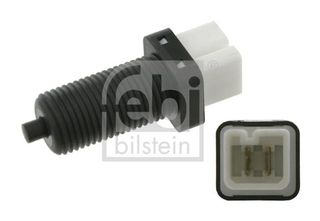 FEBI ΔΙΑΚΟΠΤΗΣ ΦΩΤΩΝ ΦΡΕΝΩΝ PSA FEBI BILSTEIN 12149