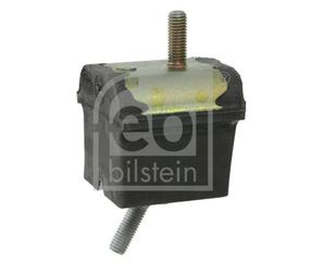 FEBI ΒΑΣΗ ΜΗΧΑΝΗΣ RENAULT FEBI BILSTEIN 12155