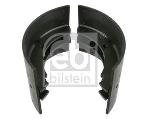 FEBI ΣΙΑΓΩΝΕΣ FEBI BILSTEIN 12221
