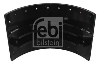 FEBI ΣΙΑΓΩΝΕΣ FEBI BILSTEIN 12223