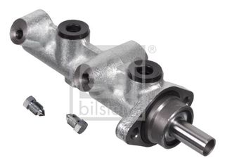 FEBI ΑΝΤΛΙΑ ΦΡΕΝΩΝ MERCEDES FEBI BILSTEIN 12270