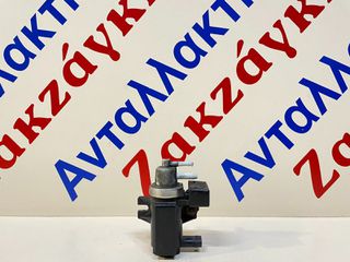 MERCEDES-BENZ  VITO  W639 04-10   ΒΑΛΒΙΔΑ ΠΙΕΣΗΣ TURBO ** Γνήσια **  A0041539328 ΑΠΟΣΤΟΛΗ ΣΤΗΝ ΕΔΡΑ ΣΑΣ