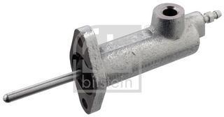 FEBI ΑΝΤΛΙΑ ΣΥΜΠΛΕΚΤΗ ΚΑΤΩ MERCEDES FEBI BILSTEIN 12328