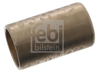 FEBI ΔΑΧΤΥΛΙΔΙ ΕΛΑΤΗΡΙΟΥ FEBI BILSTEIN 12352