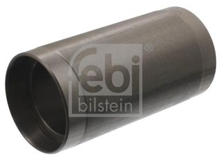 FEBI ΔΑΧΤΥΛΙΔΙ ΕΛΑΤΗΡΙΟΥ FEBI BILSTEIN 12354