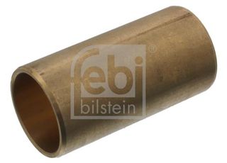 FEBI ΔΑΧΤΥΛΙΔΙ ΕΛΑΤΗΡΙΟΥ FEBI BILSTEIN 12355
