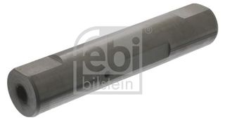 FEBI ΕΜΒΟΛΟ ΕΛΑΤΗΡΙΟΥ FEBI BILSTEIN 12356